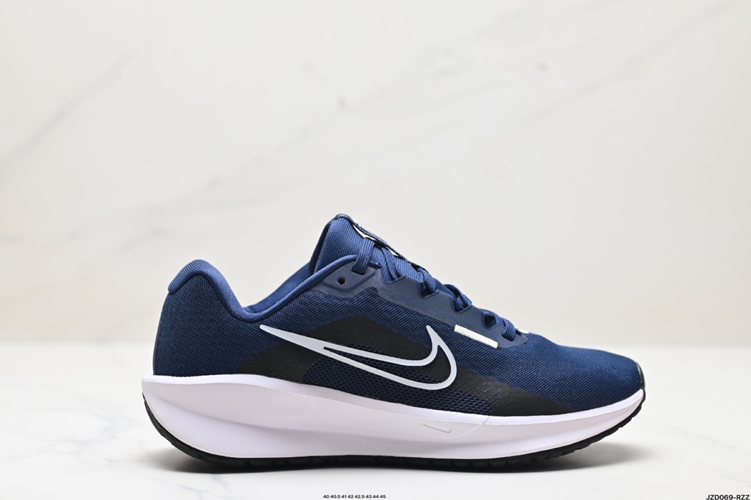 Nike Zoom Shoes